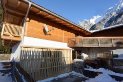 MM-Ferienwohnungen-Mittenwald_Alpenloft-EG_22.jpg