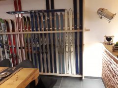 MM-Ferienwohnungen-Mittenwald_Alpenloft-EG_23.jpg
