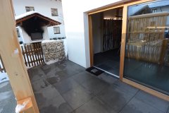 MM-Ferienwohnungen-Mittenwald_Alpenloft-EG_24.jpg