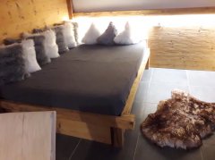 MM-Ferienwohnungen-Mittenwald_Alpenloft-EG_25.jpg