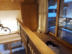 MM-Ferienwohnungen-Mittenwald_Alpenloft-EG_26.jpg