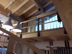 MM-Ferienwohnungen-Mittenwald_Alpenloft-EG_27.jpg