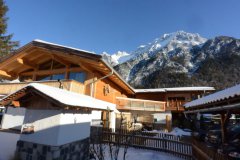MM-Ferienwohnungen-Mittenwald_Alpenloft-EG_28.jpg