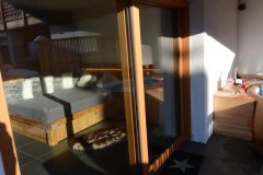 MM-Ferienwohnungen-Mittenwald_Alpenloft-EG_29.jpg